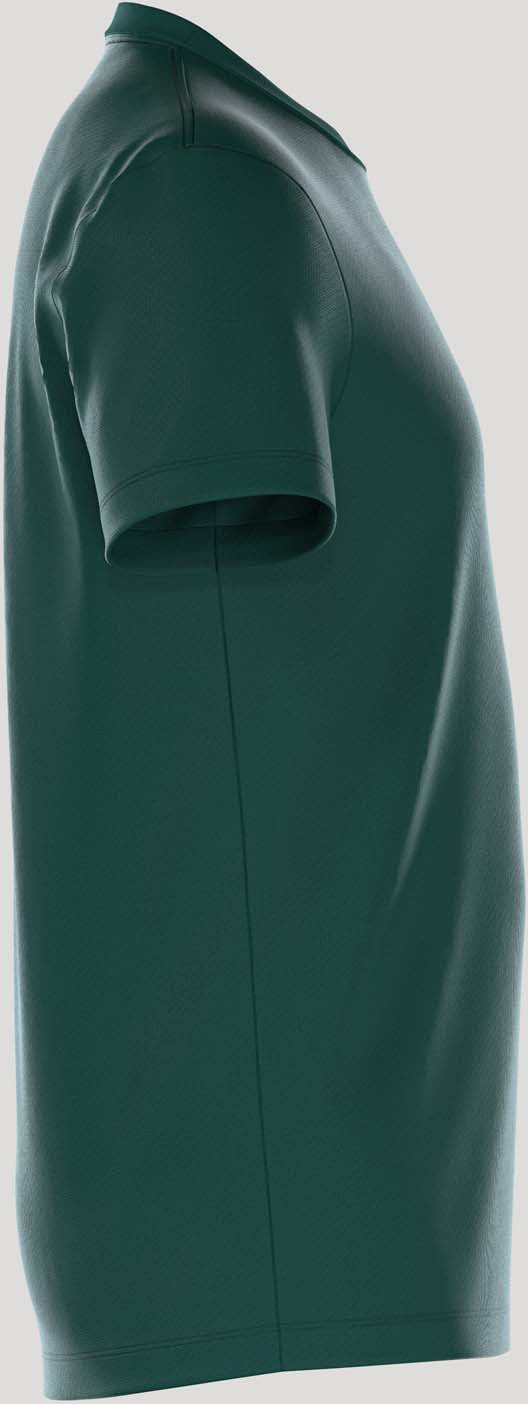 Essential shirt