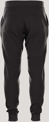 Essential trainingsbroek