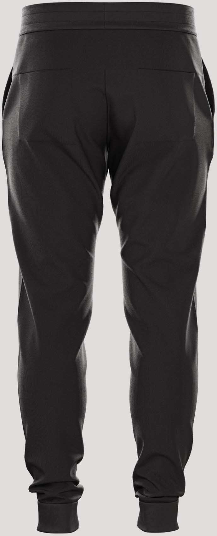 Essential trainingsbroek