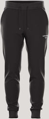Essential trainingsbroek