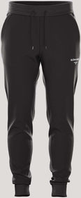 Essential trainingsbroek