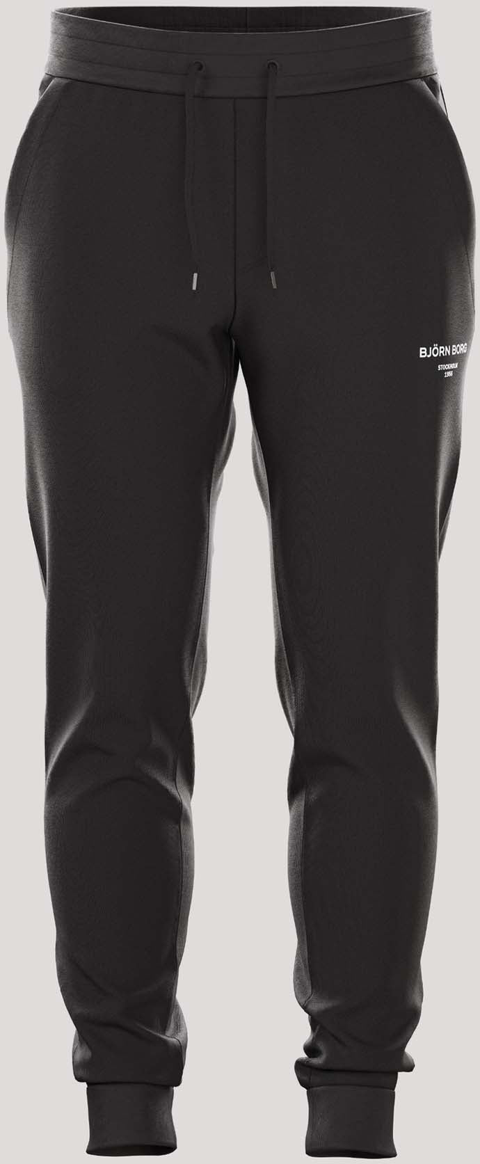 Essential trainingsbroek