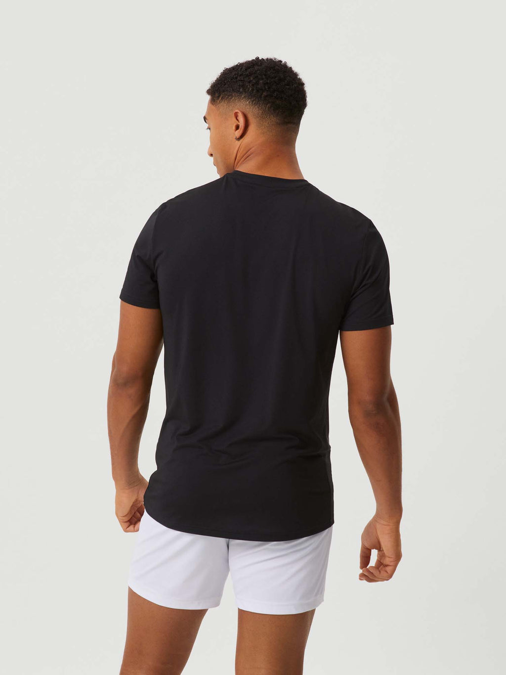 Ace Performance shirt