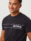 Ace Performance shirt