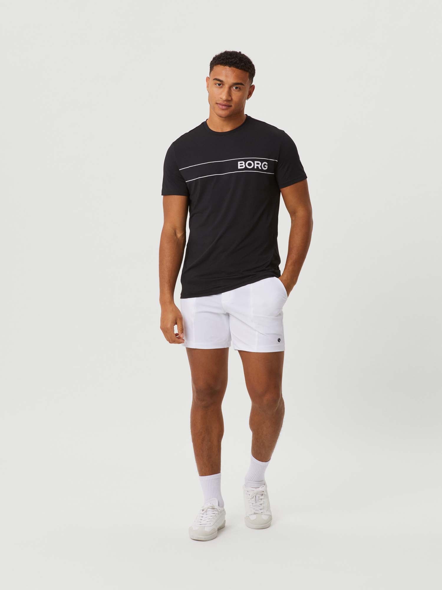 Ace Performance shirt