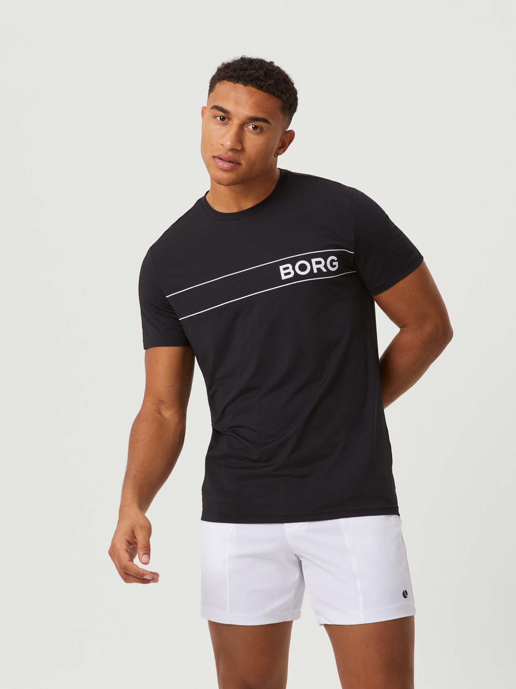 Ace Performance shirt