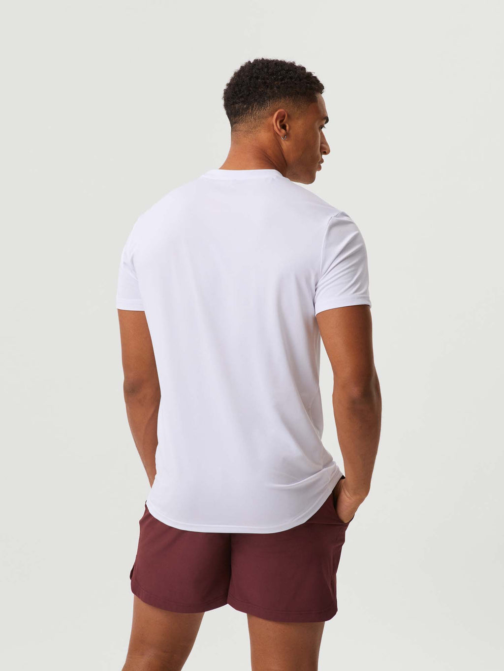Ace Performance shirt