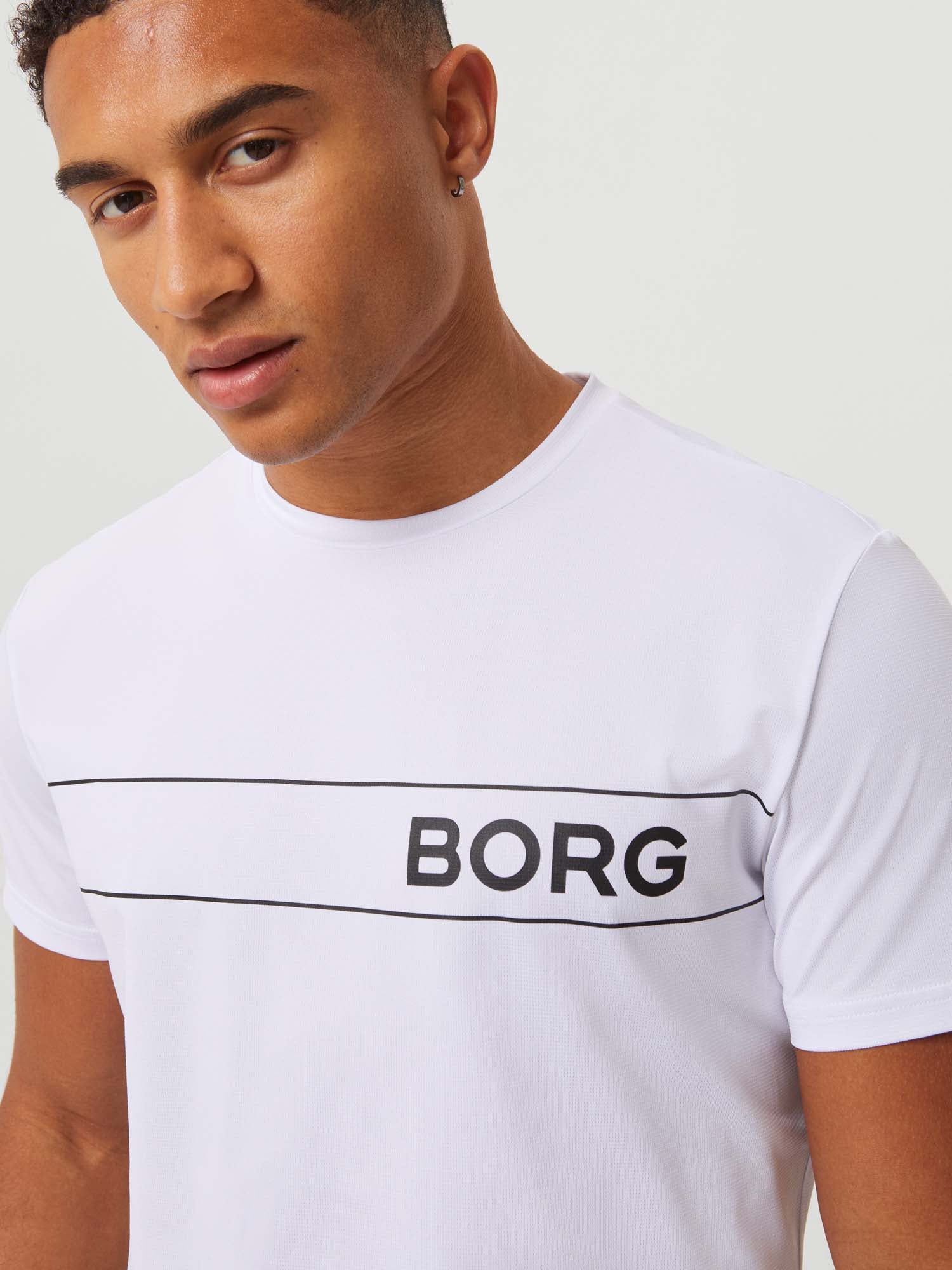 Ace Performance shirt