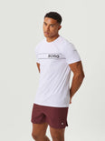 Ace Performance shirt