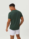 Ace Light shirt