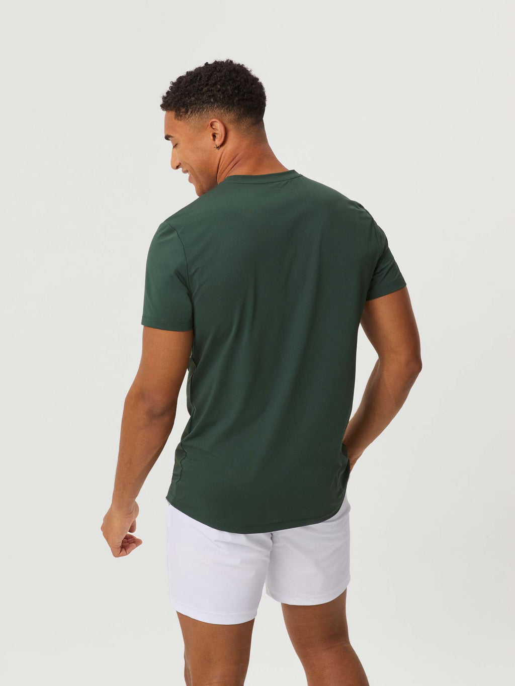 Ace Light shirt