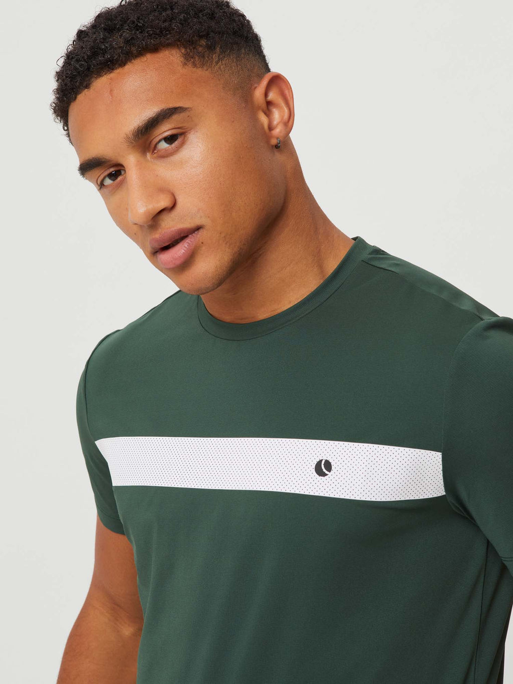 Ace Light shirt
