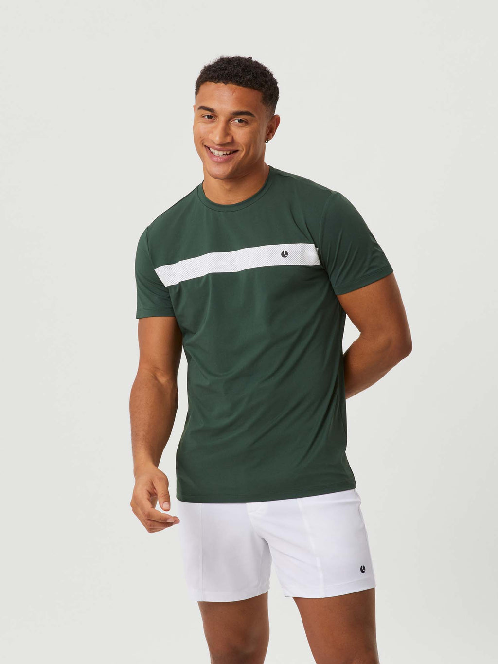 Ace Light shirt