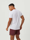 Ace Light shirt