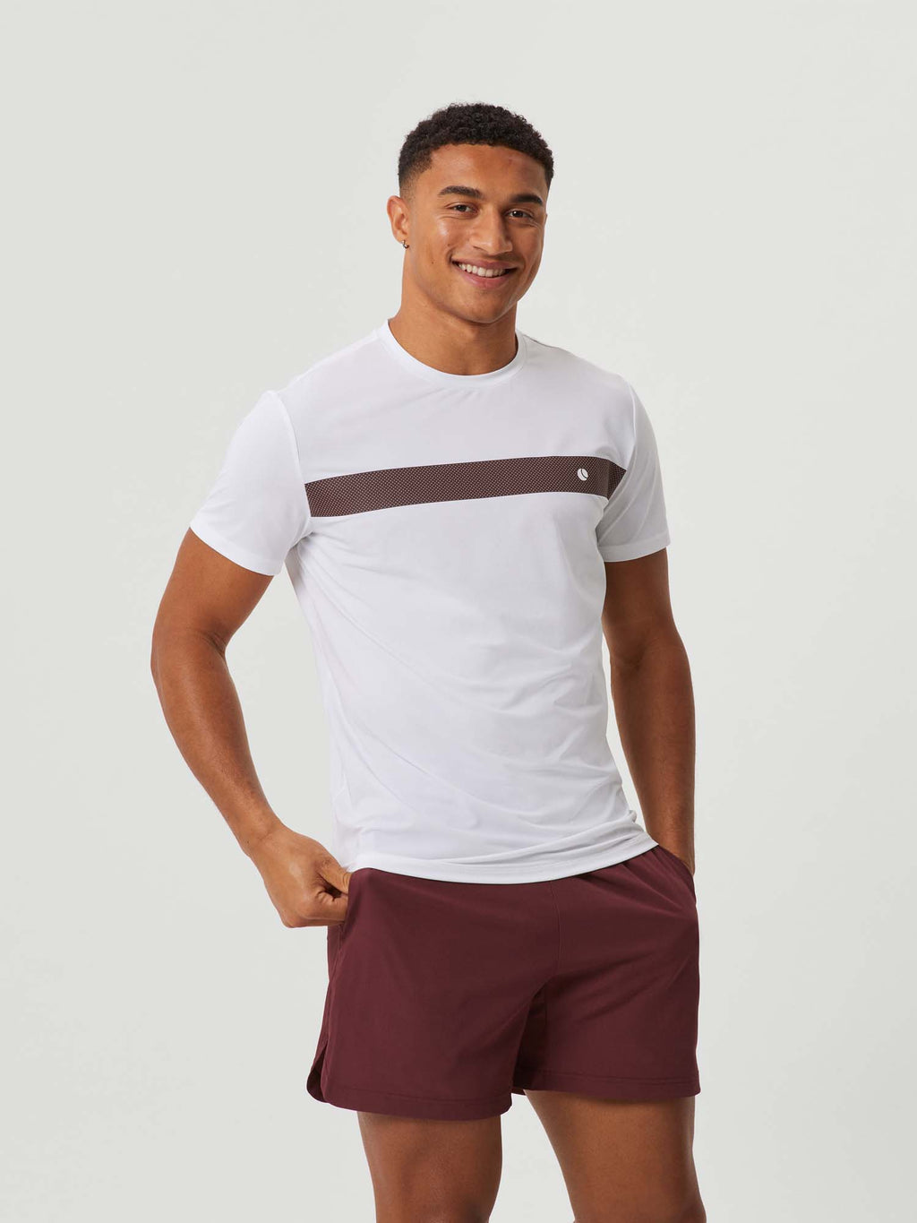 Ace Light shirt