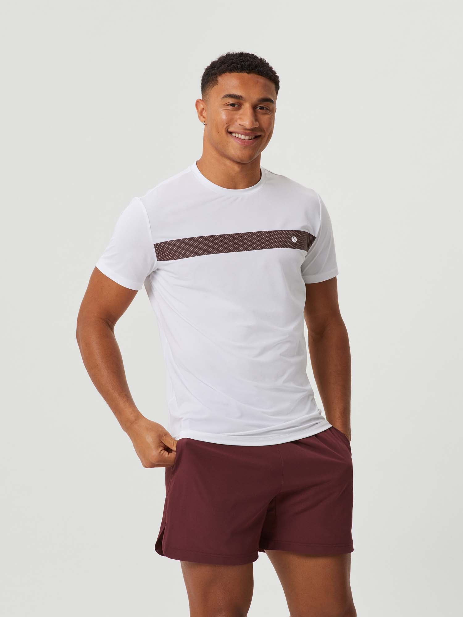 Ace Light shirt