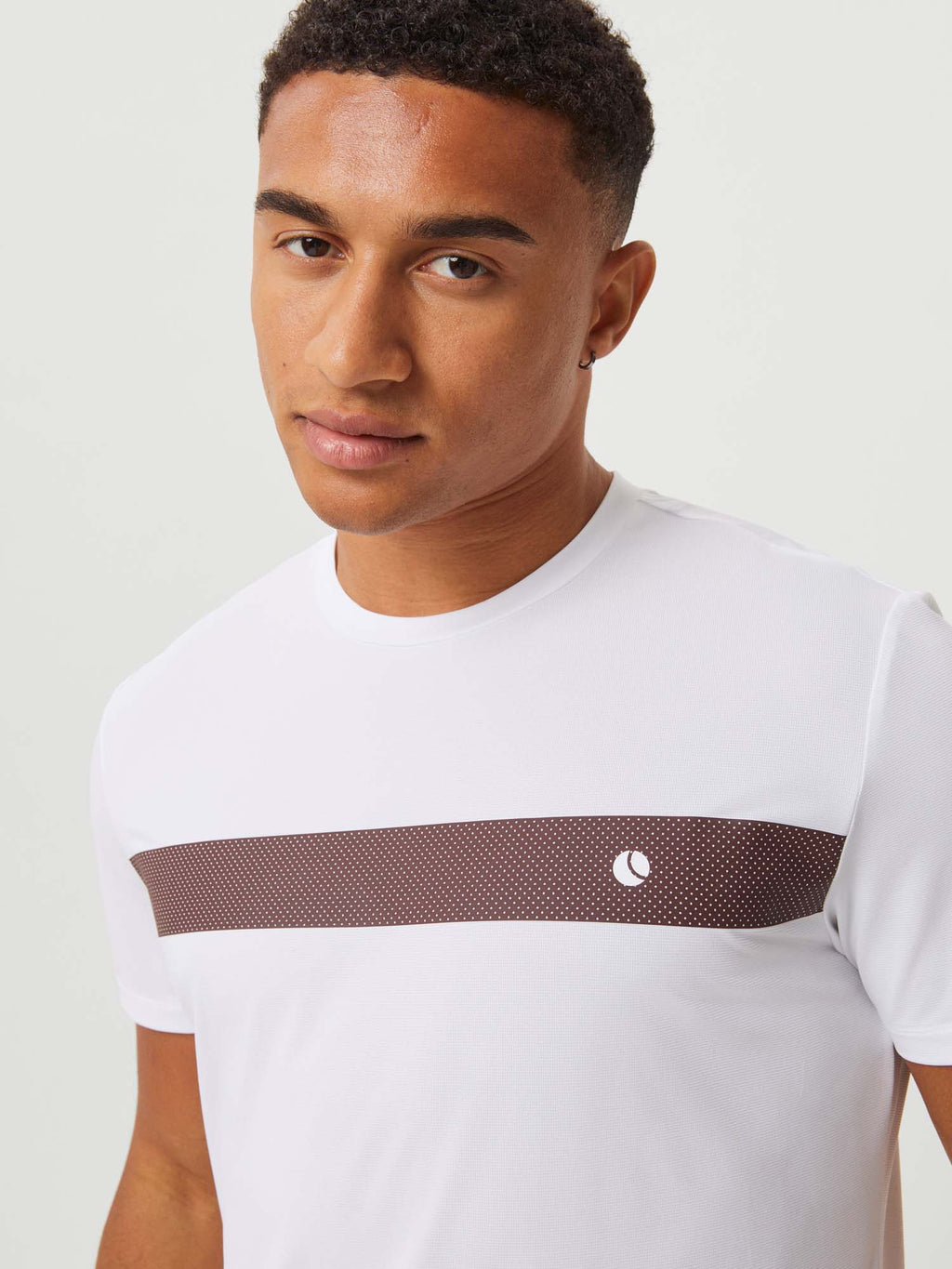 Ace Light shirt
