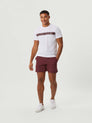 Ace Light shirt