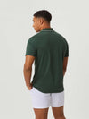 Ace Light poloshirt