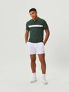 Ace Light poloshirt