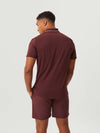 Ace Light poloshirt
