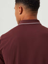 Ace Light poloshirt