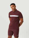 Ace Light poloshirt