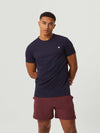 Ace Stripe shirt