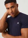 Ace Stripe shirt