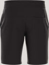 Essential short