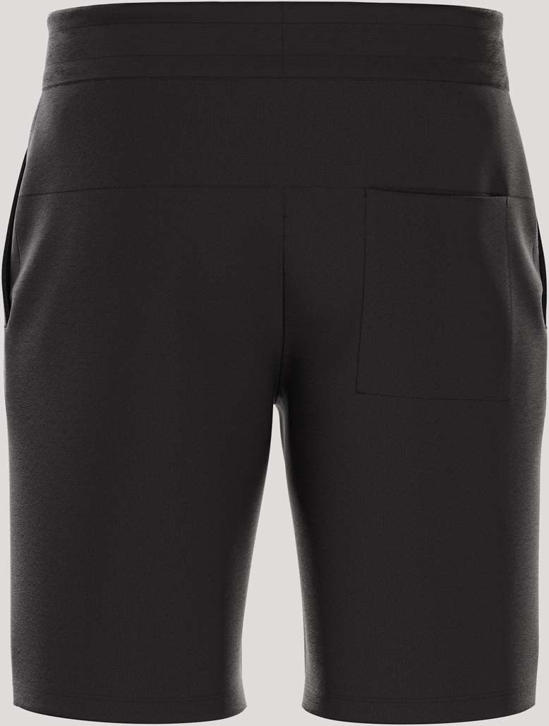 Essential short