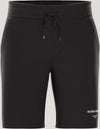 Essential short