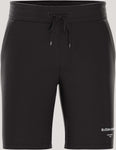 Essential short