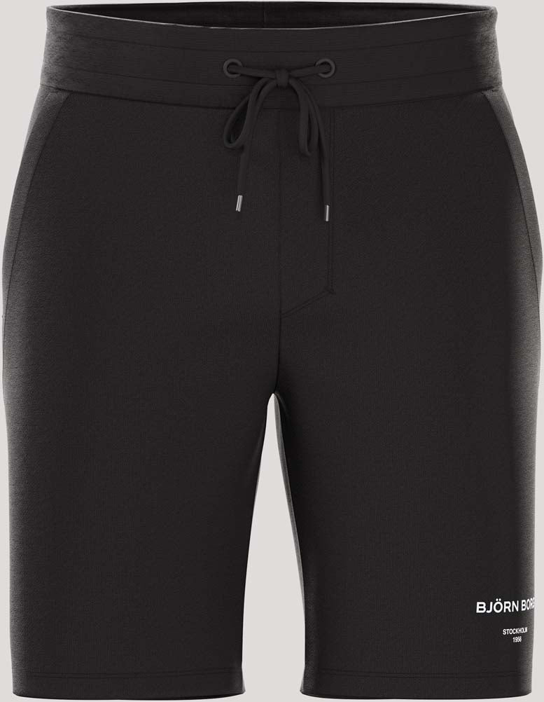 Essential short