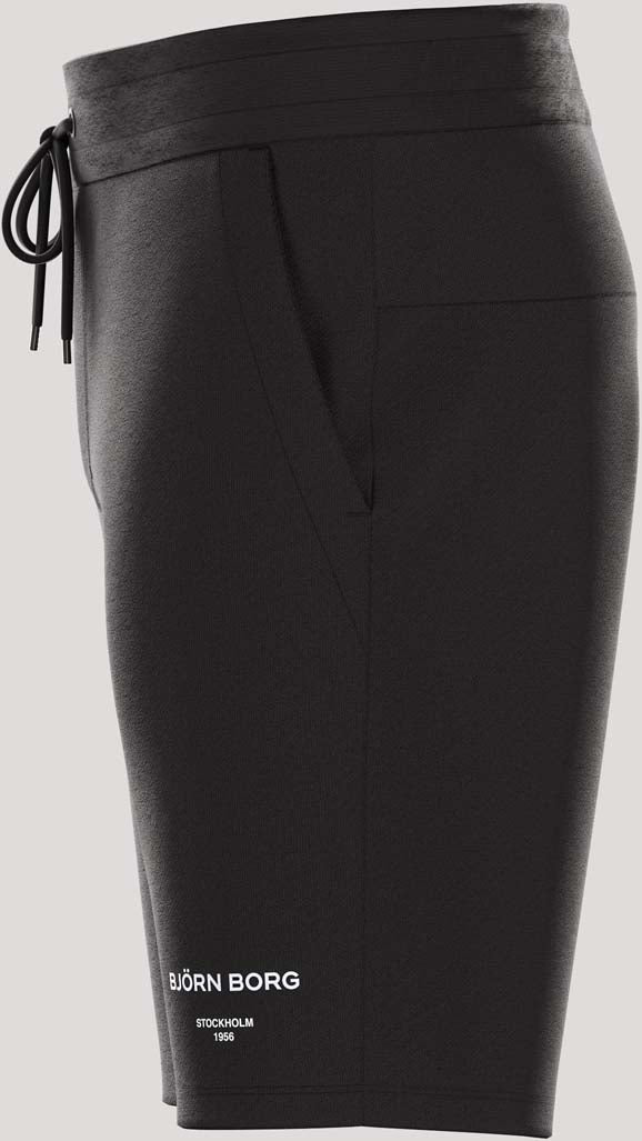 Essential short