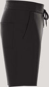 Essential short