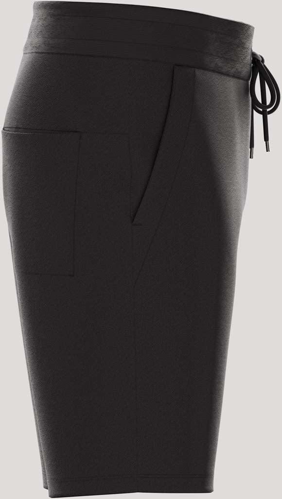 Essential short