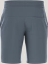 Essential short