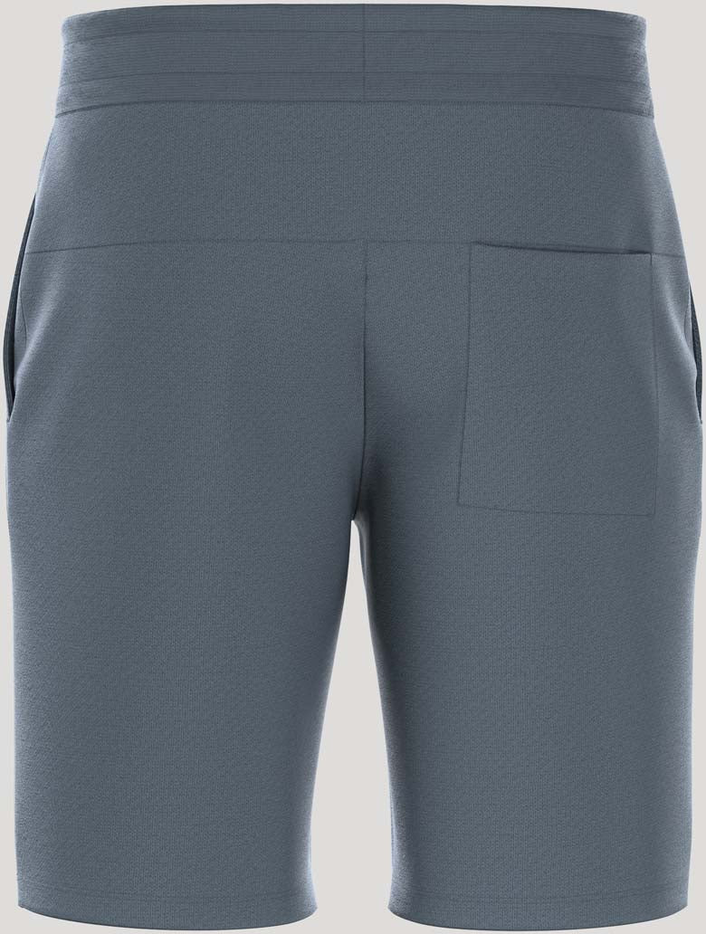 Essential short