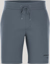 Essential short
