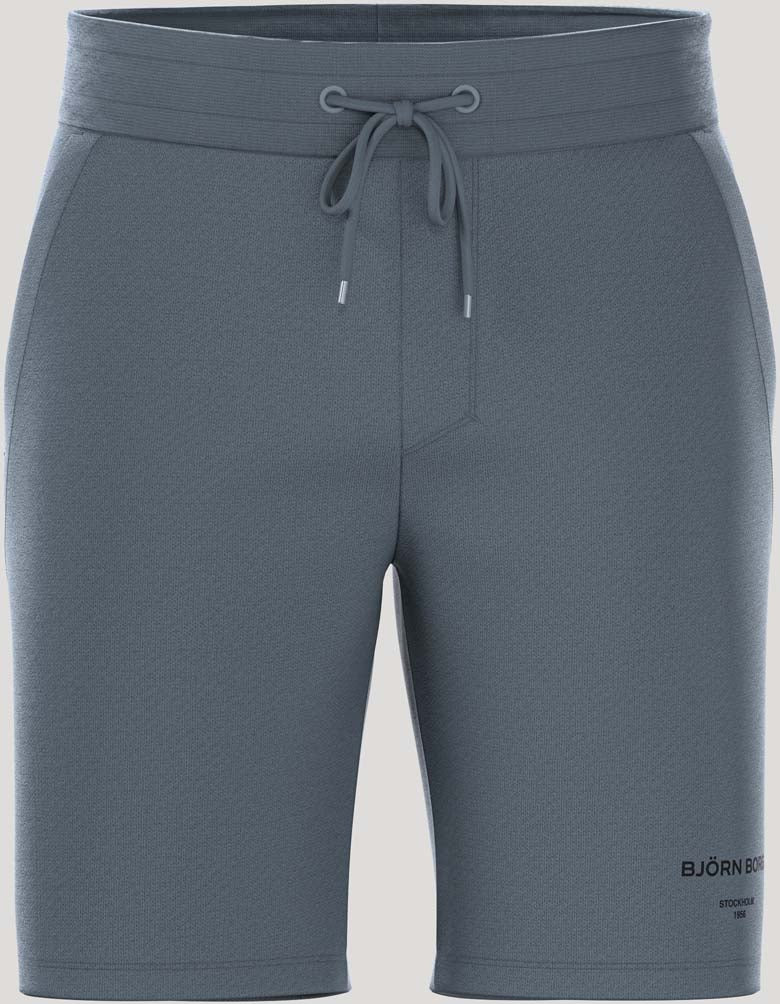 Essential short