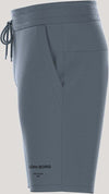 Essential short