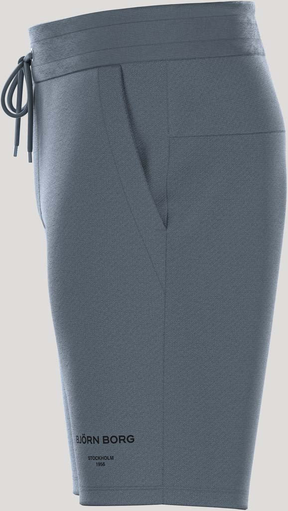 Essential short
