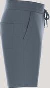 Essential short