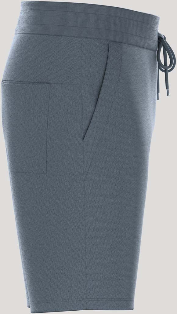 Essential short