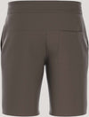 Essential short
