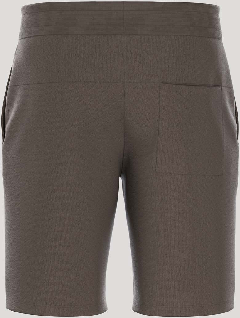 Essential short