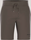 Essential short
