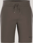 Essential short