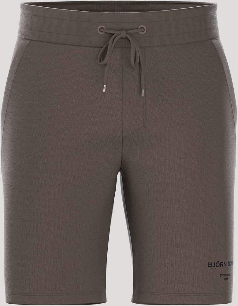 Essential short